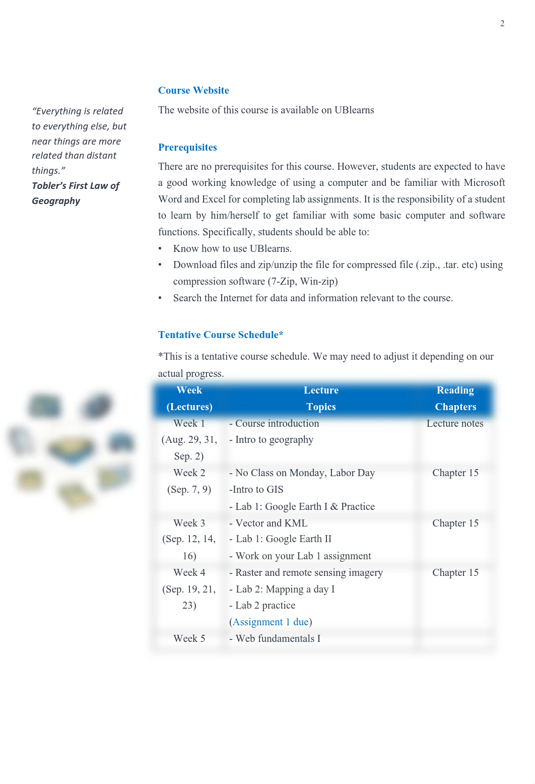 GEO281 2022 Fall Syllabus2.pdf_d9fddf486qh_page2