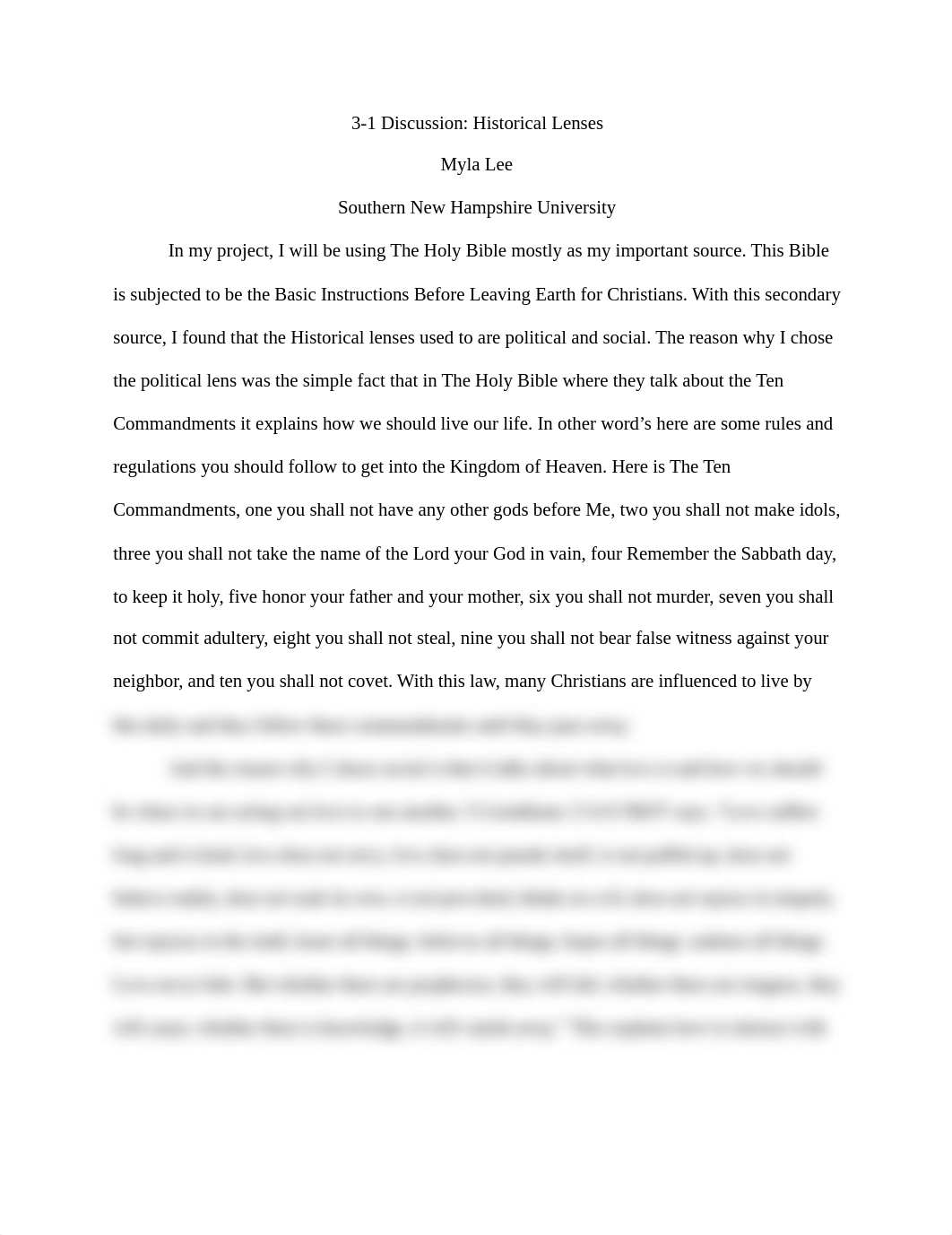 HIS 3-1 Discussion.docx_d9fdehoz5yr_page1