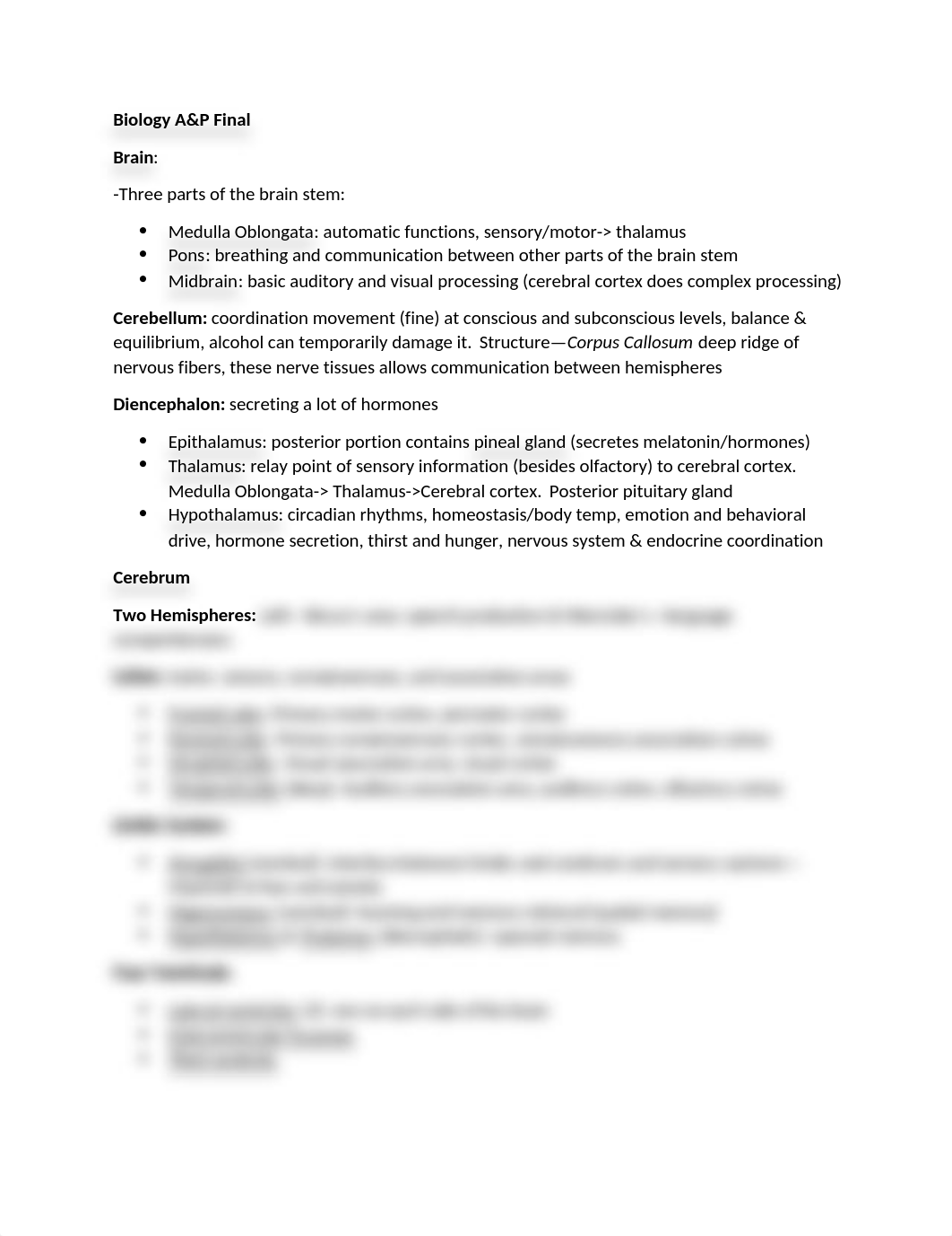 A&P Final Exam study guide.docx_d9fdgtmyqi7_page1