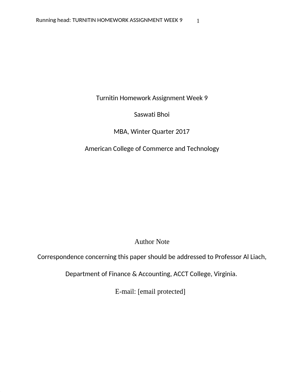 ACC500_Assignment Week 9.docx_d9fdkphw9q0_page1