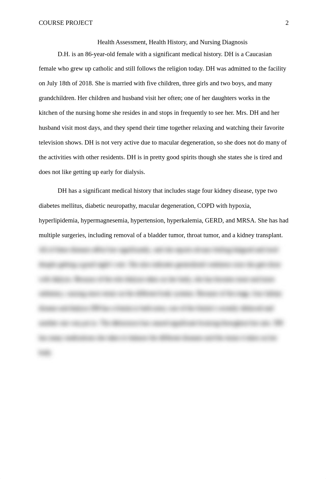 cfroemming_courseprojectpt2_081619.docx_d9fdnfntce3_page2