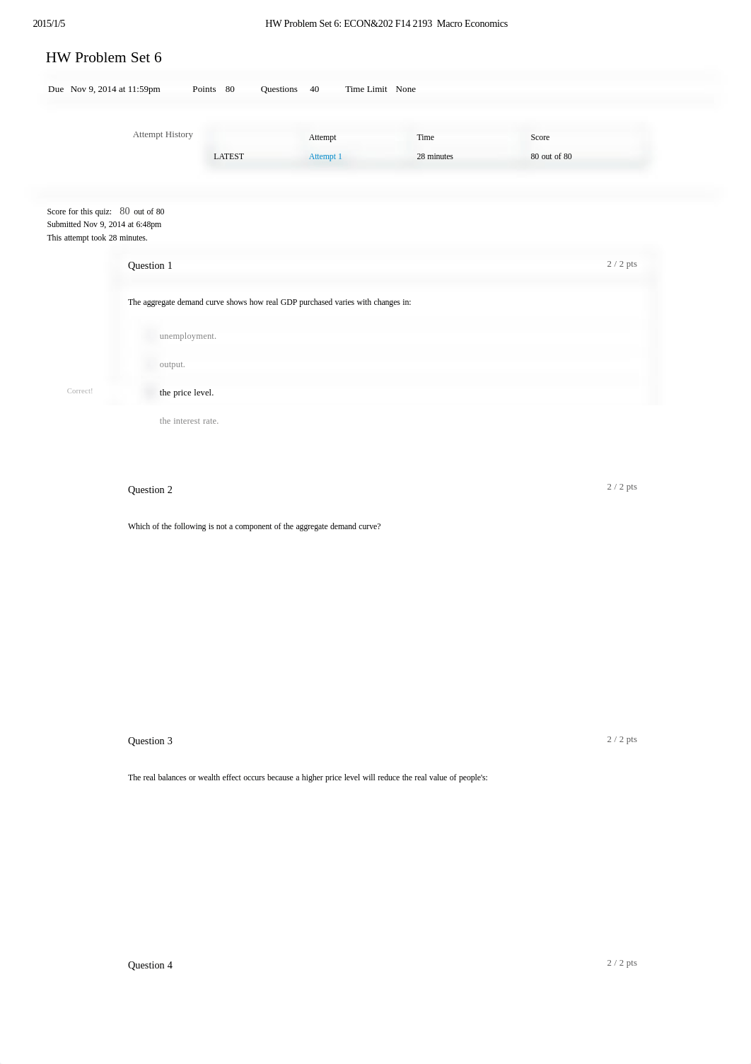 HW-Problem-Set-6_-ECON202-F14-2193-Macro-Economics.pdf_d9fdqfp4okv_page1