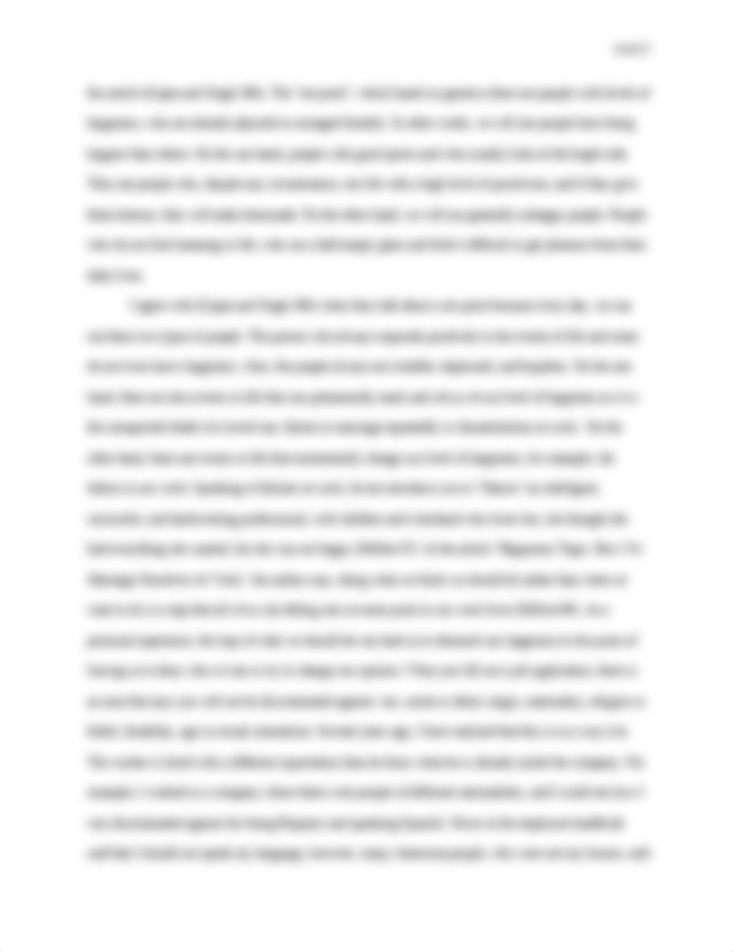 Textual Analysis Essay.docx_d9fdxv6lvm0_page2