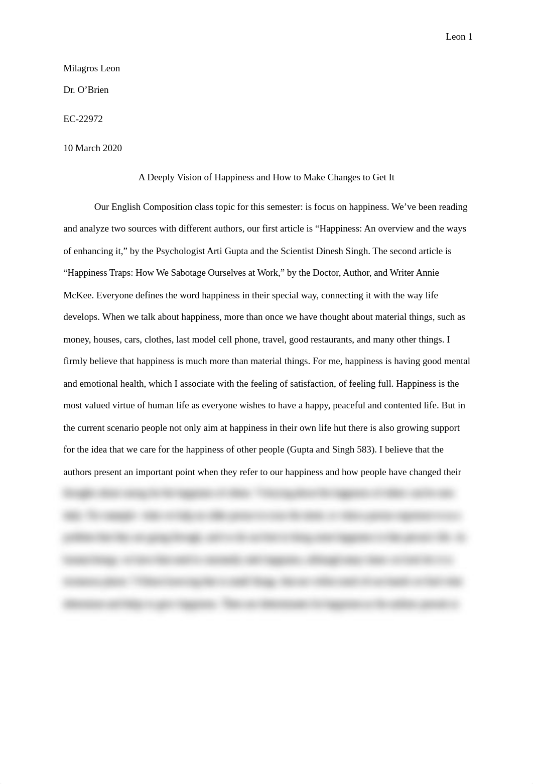 Textual Analysis Essay.docx_d9fdxv6lvm0_page1