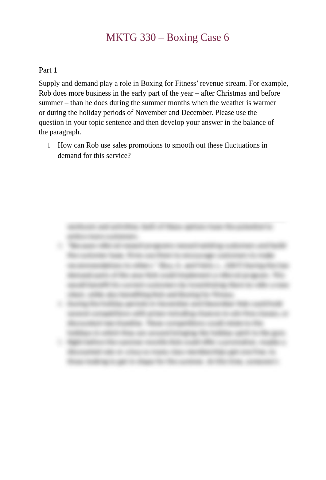 MKTG 330-Boxing Case 6.docx_d9fdy0934us_page1