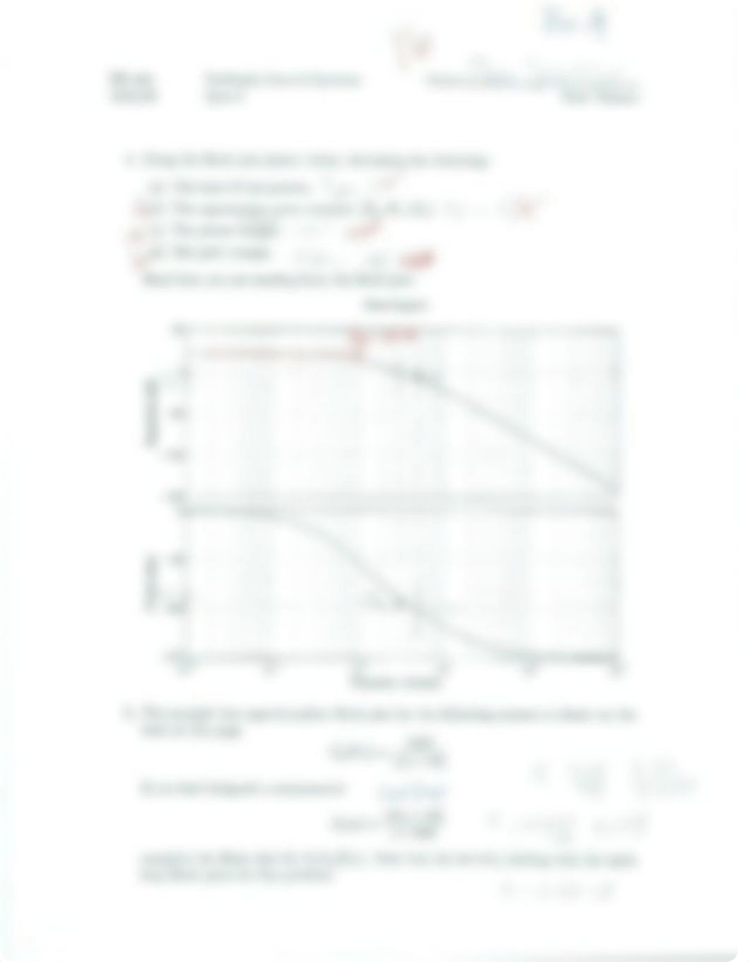 Bode Plot Quiz_d9fe2dn0ucm_page1