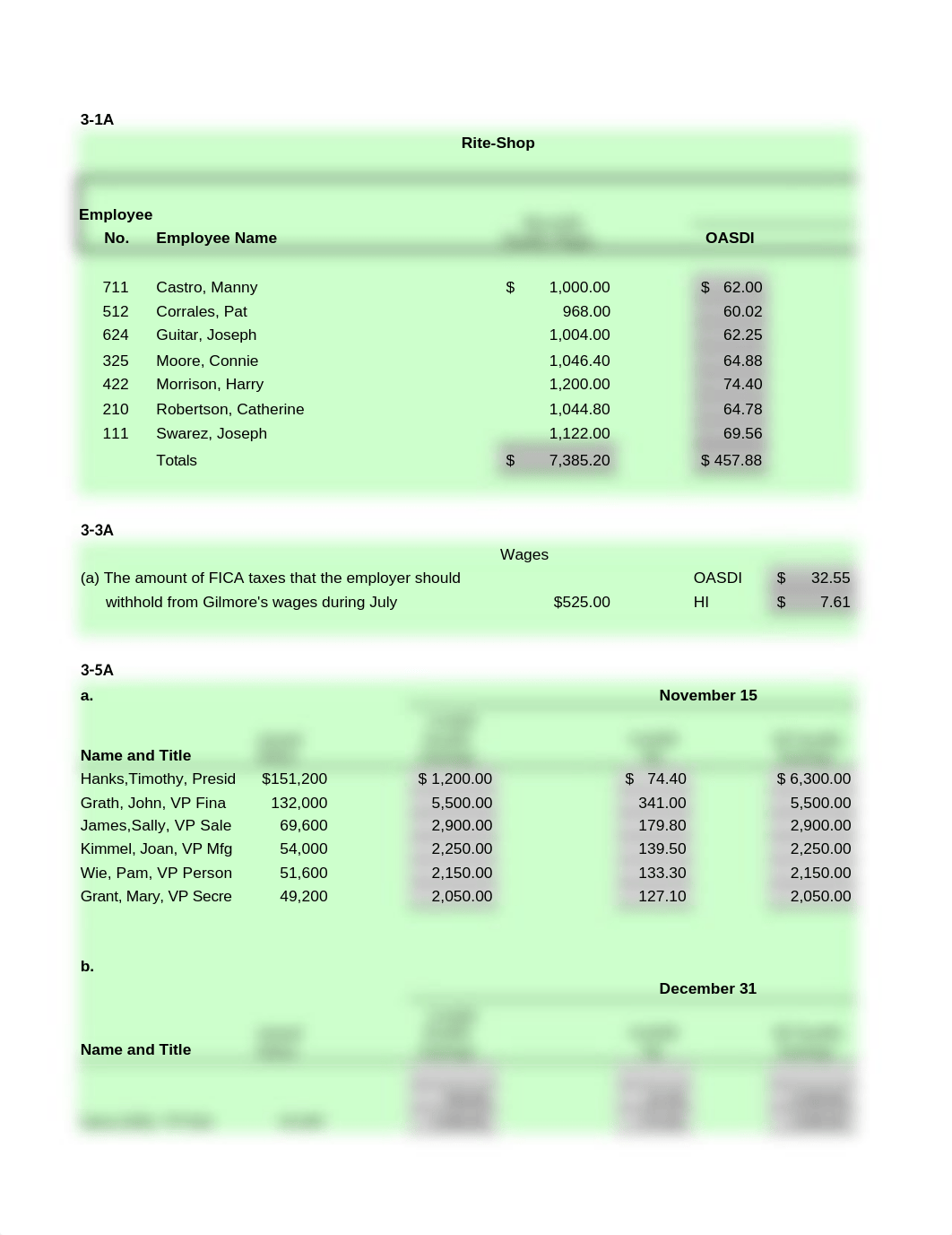 Ch 3 Pt 1.xlsx_d9fe9r789to_page1