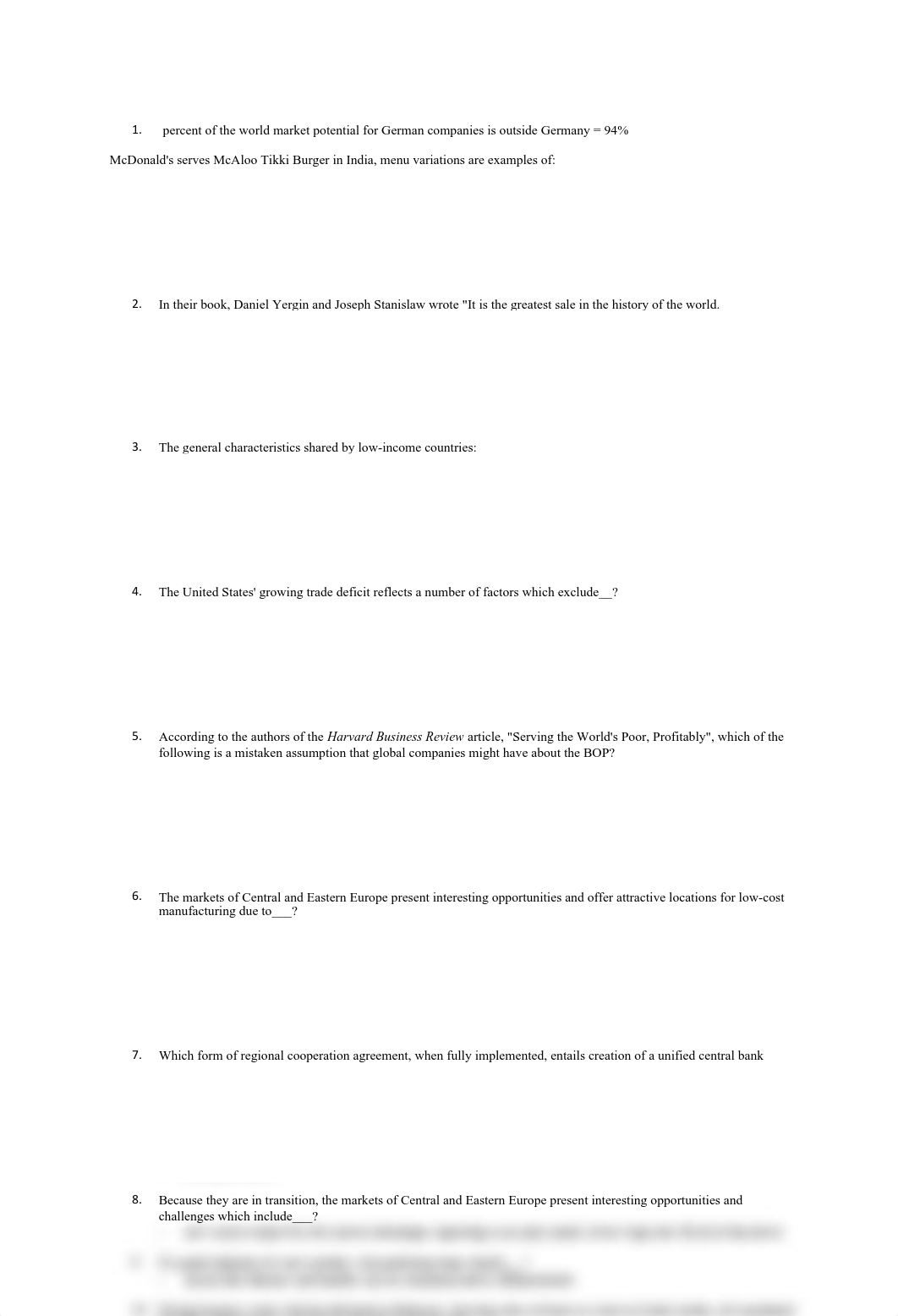 Marketing Midterm exam help.pdf_d9fedftie4h_page1