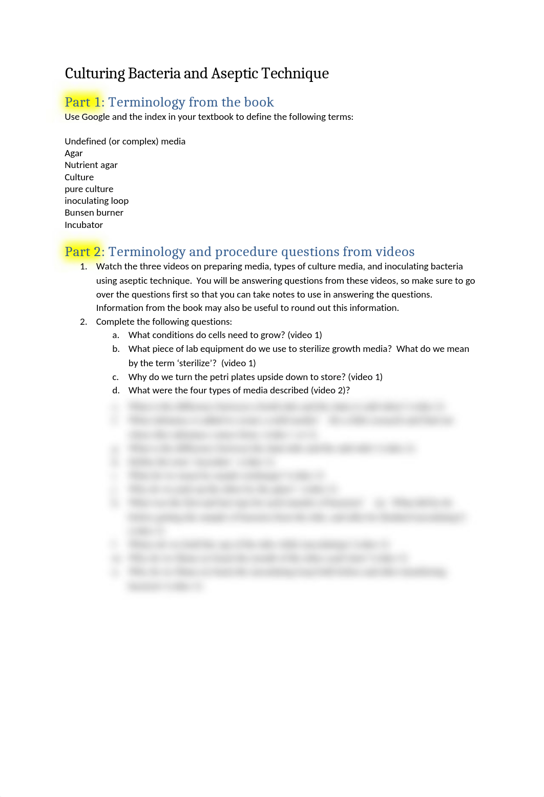 UTF-8''Culturing%20bacteria%20and%20aseptic%20technique.docx_d9feef02aed_page1