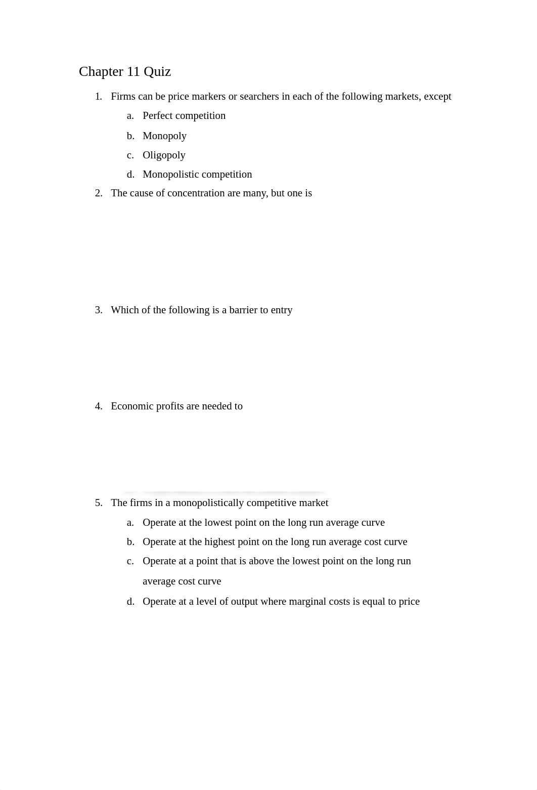 Chapter 11 Quiz_d9fei7yf00j_page1