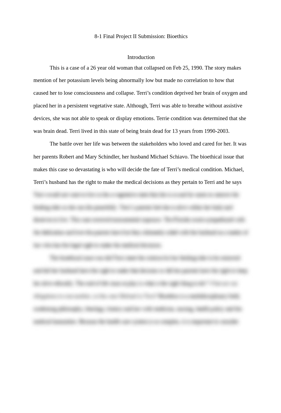 MLE 8-1.docx_d9fewjnhlc8_page1