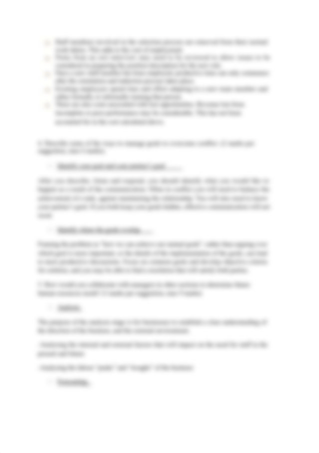 EmployeeRelations2_Assessment2_Elzbieta Dudek.docx_d9fexlh5f1c_page3