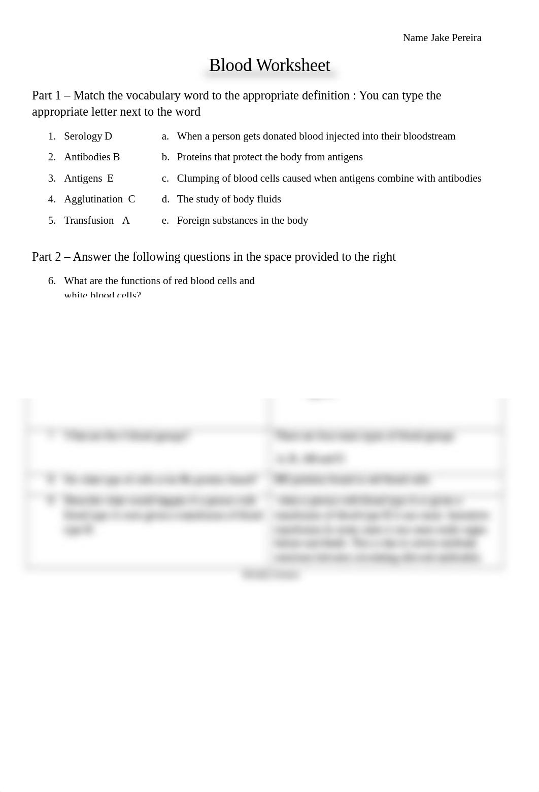 Jake Pereira 09L blood worksheet for online (2).docx_d9ff5qcrea7_page1