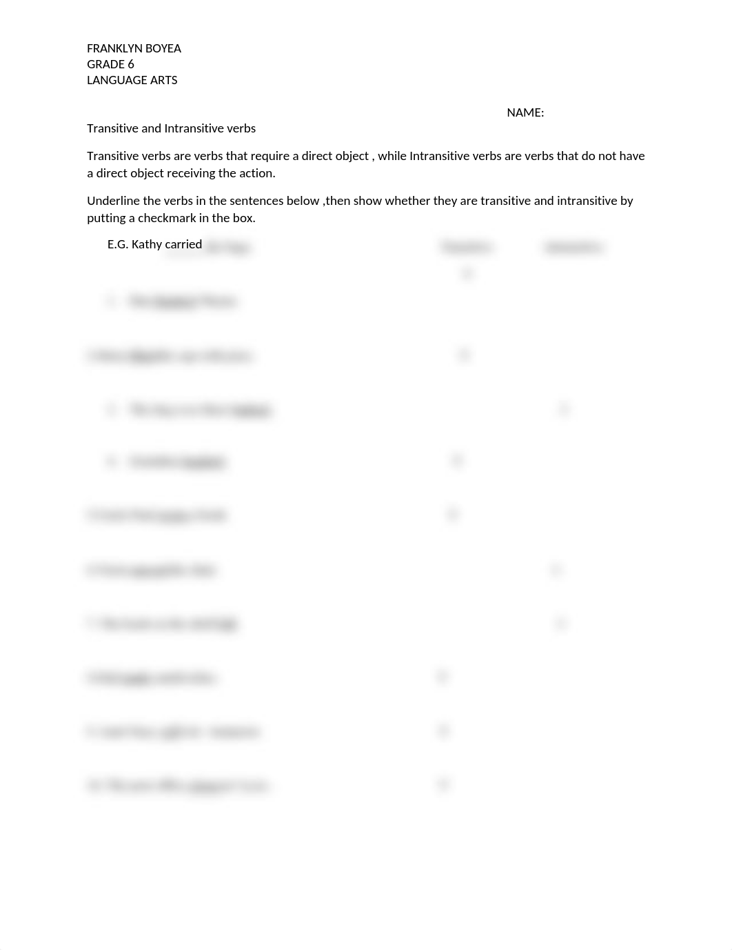 Transitive and Intransitive verbs.docx_d9ff8amctgp_page1