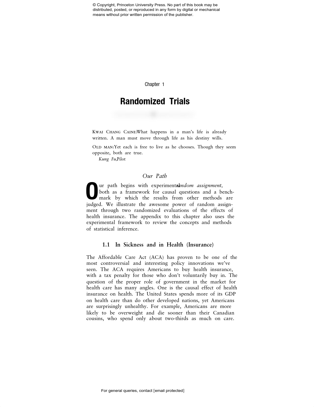 Angrist and Pischke 2015 Chapter 1_d9fffufq9jn_page1