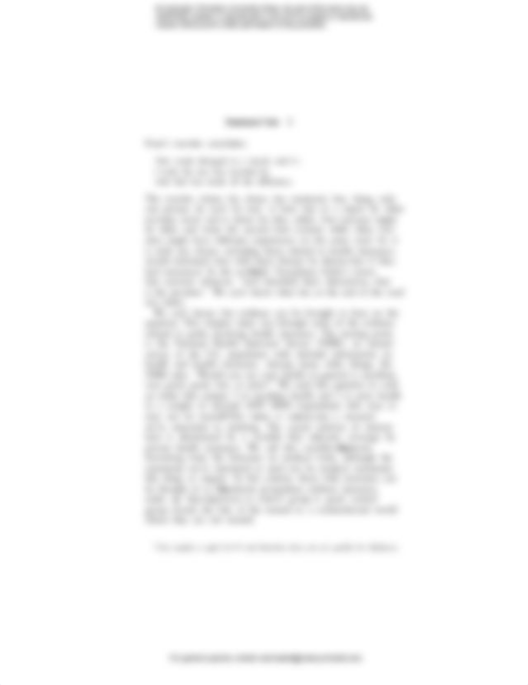 Angrist and Pischke 2015 Chapter 1_d9fffufq9jn_page3