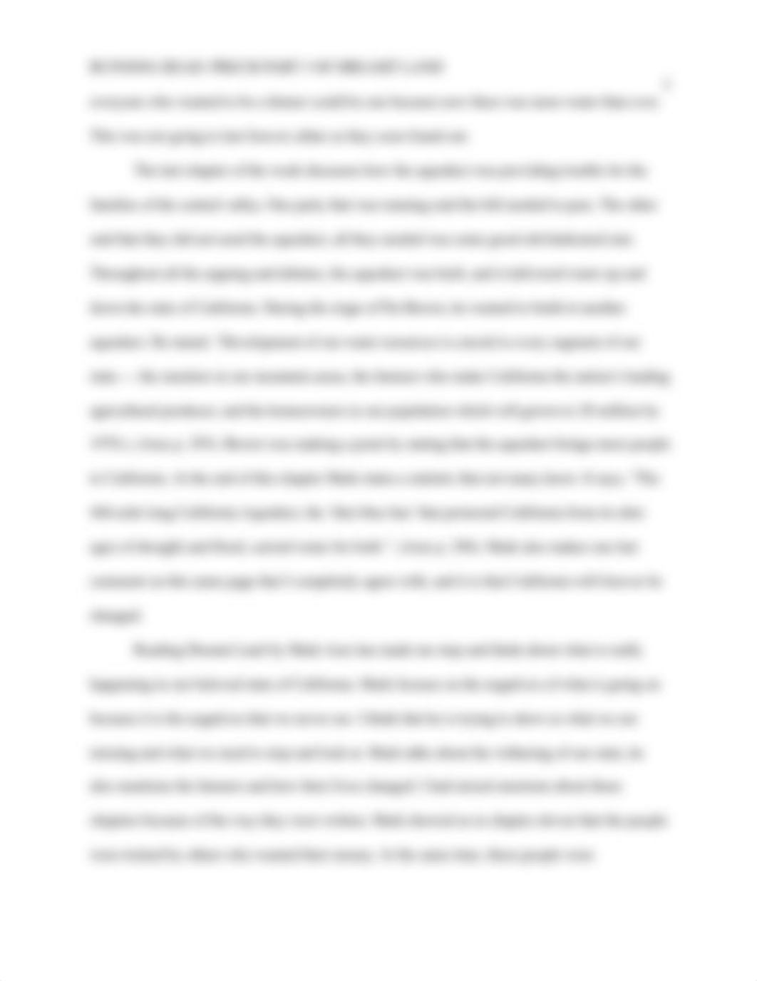 Taylor_K_Precis Part 3.docx_d9ffldnbxsr_page3