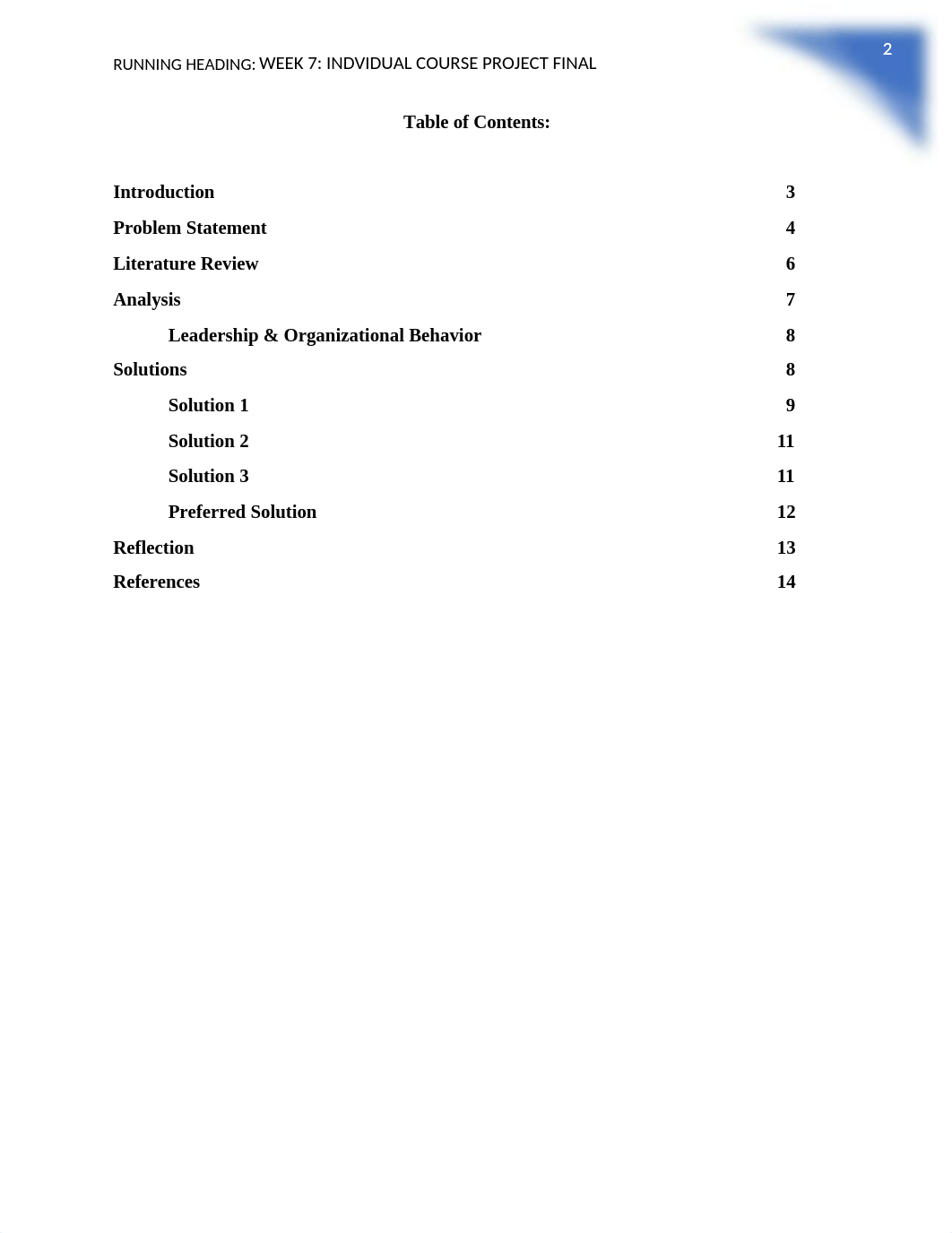 Week 7 Final Research Proposal.docx_d9ffpvh4q93_page2