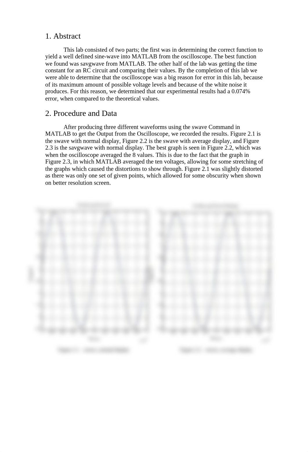 Lab 1_d9ffyrqv70i_page2