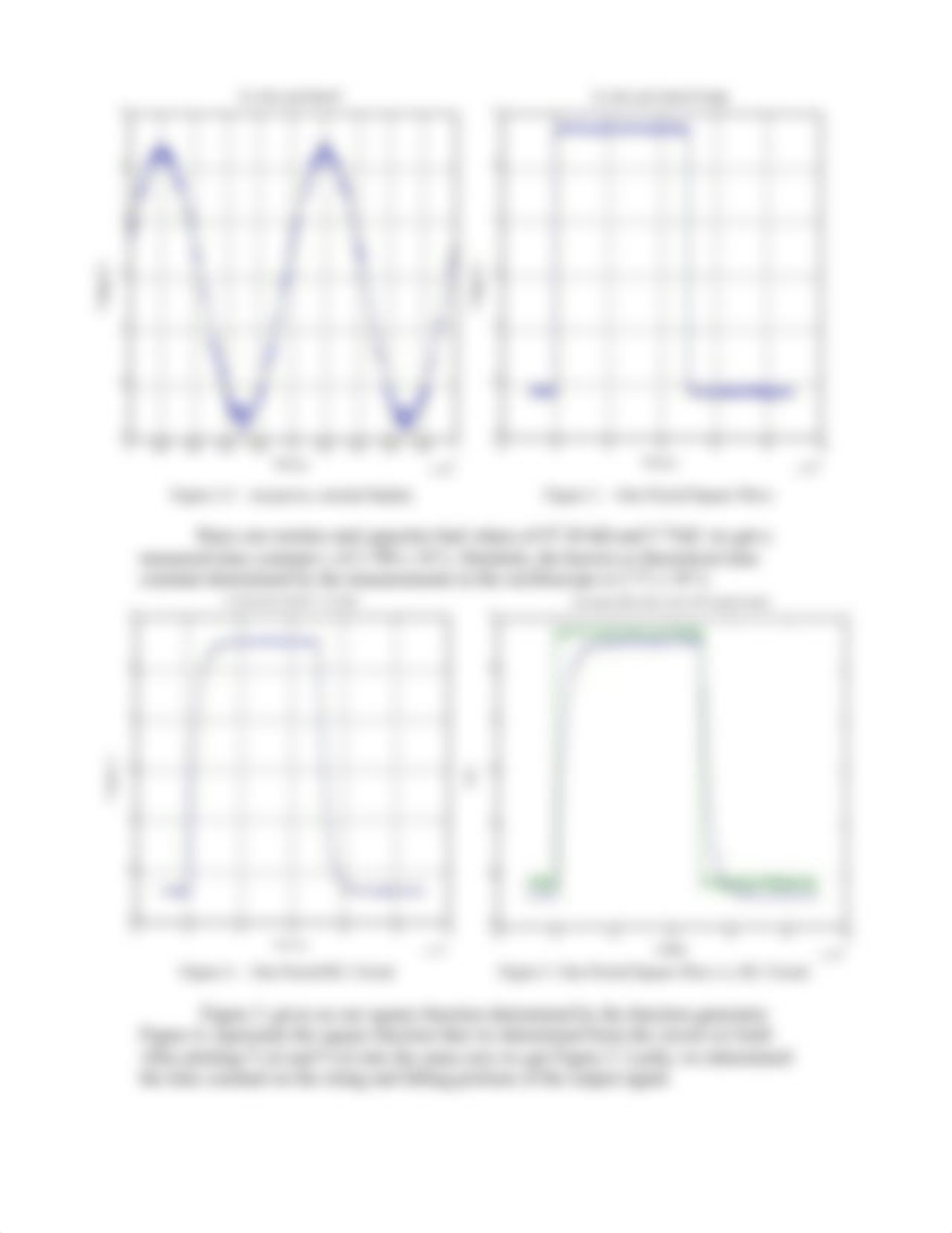 Lab 1_d9ffyrqv70i_page3