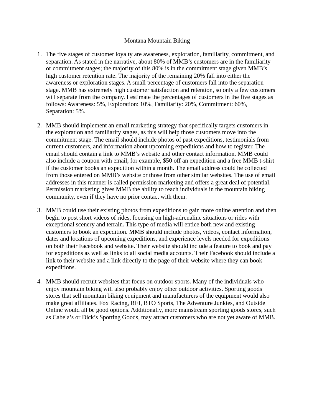 MMB Case.docx_d9fge2ozvu1_page1