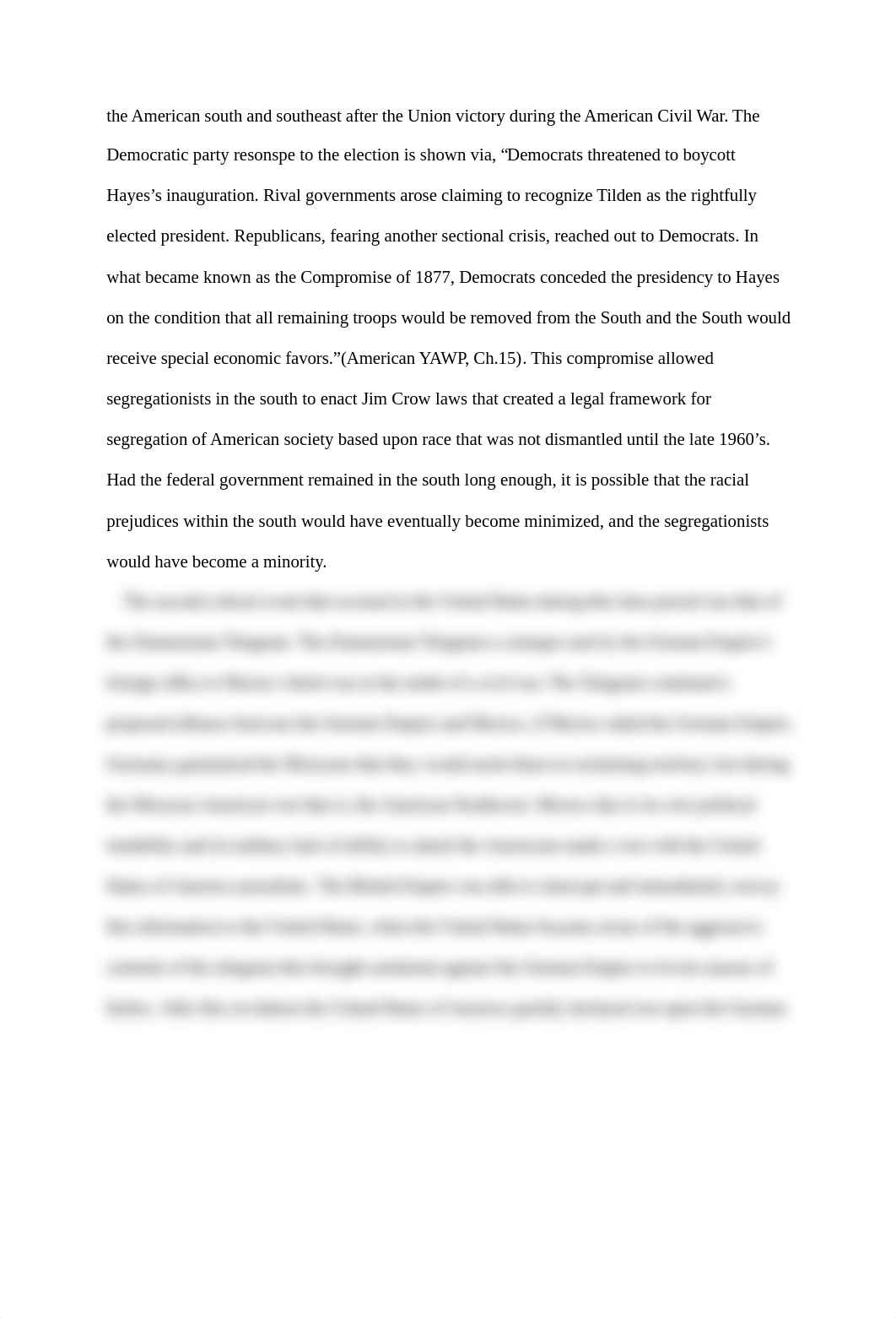 The preeminent socio-economic and political events in the United States from 1877-2016_d9fgf4rbtom_page2