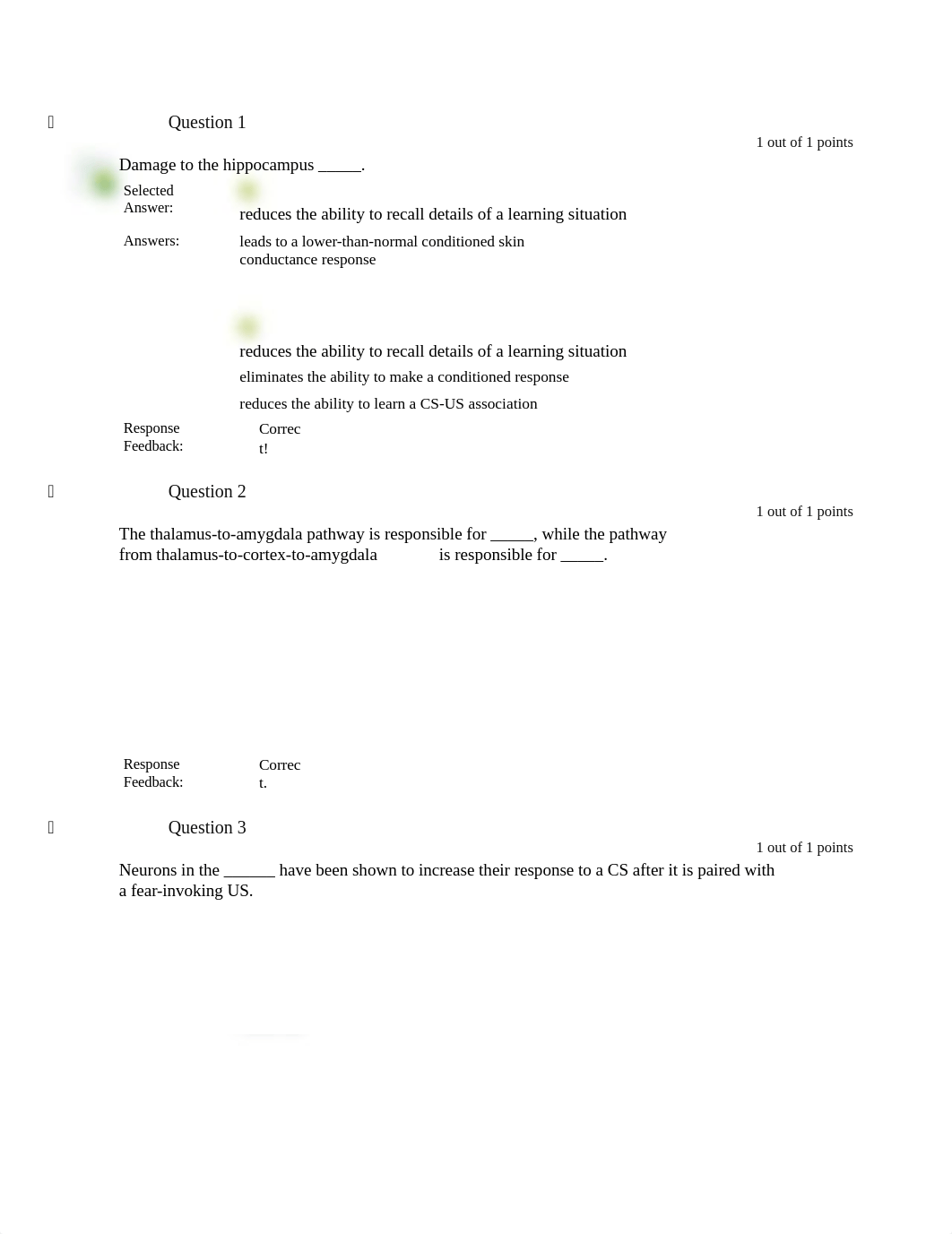 quiz11.docx_d9fgiocctrs_page1