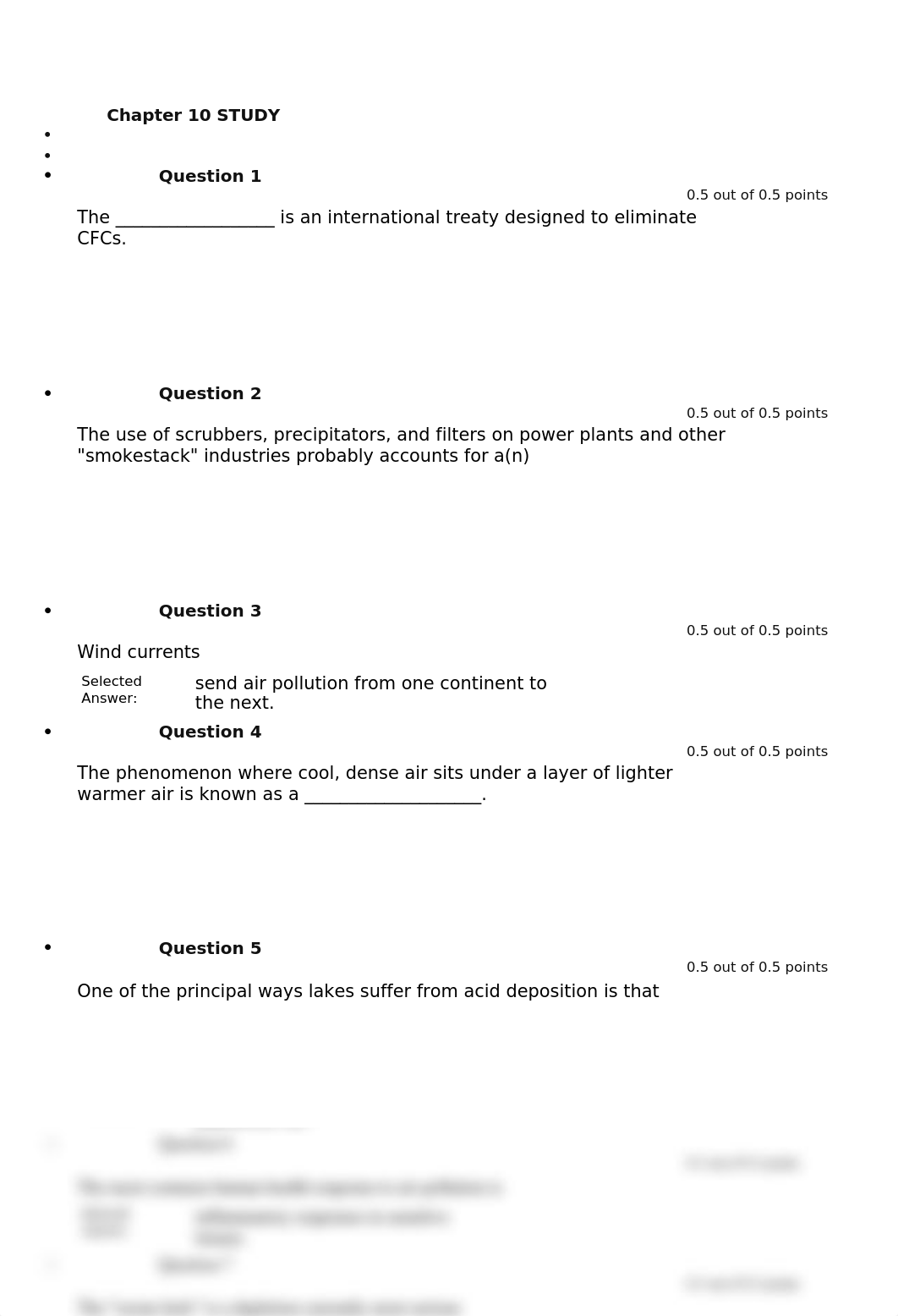 Chapter 10 STUDY.docx_d9fgl00qyl6_page1