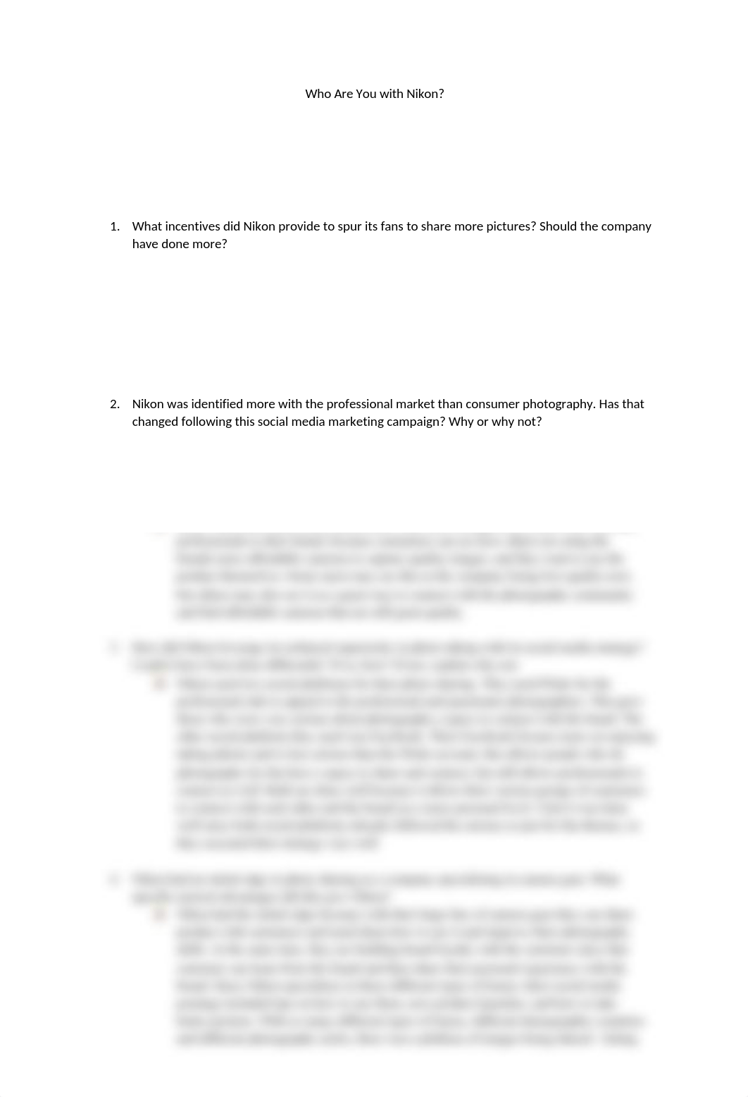 nikon assignment 6.2.docx_d9fgr5hpo05_page1