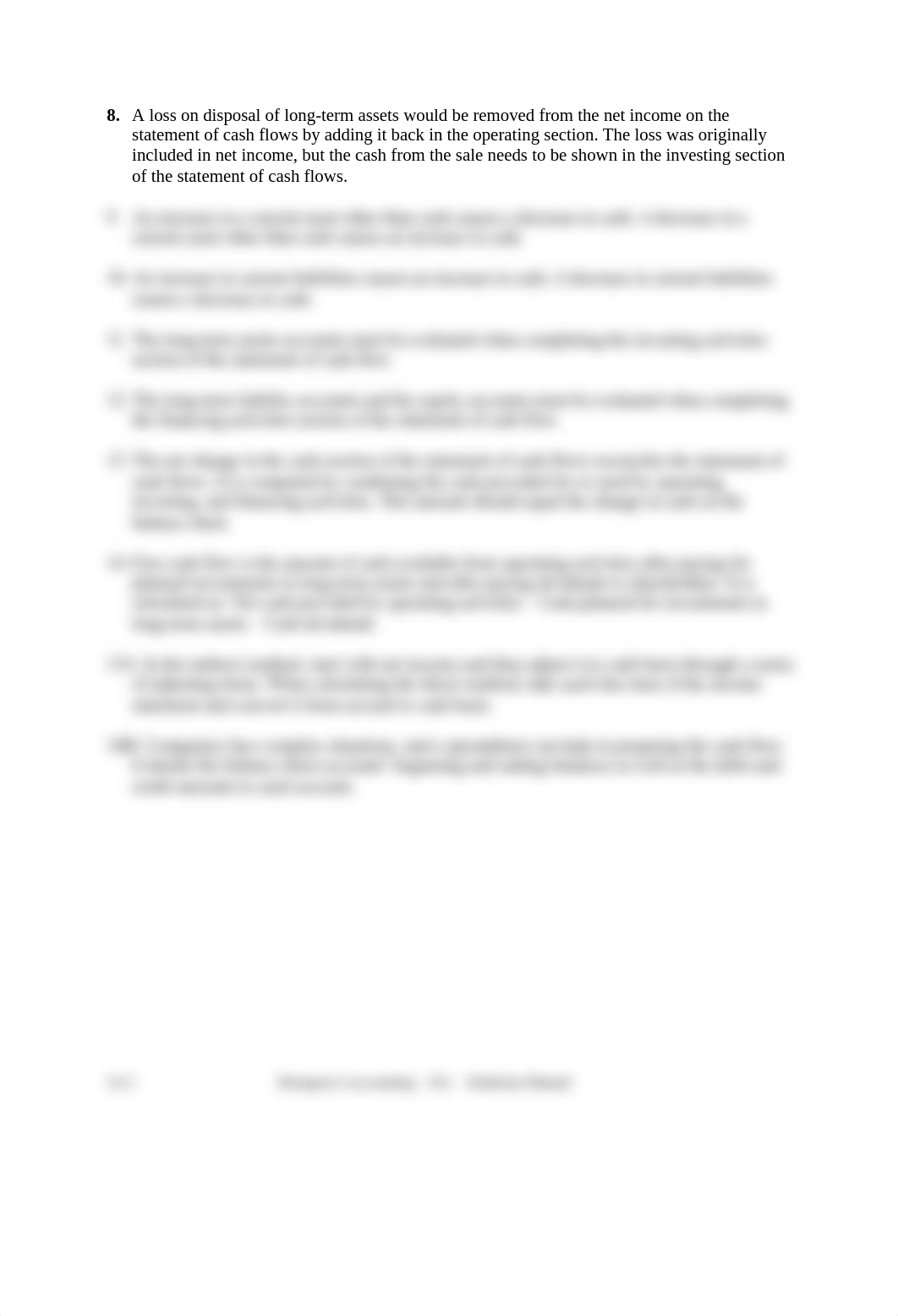 nobles_acctg10_sm_16_d9fgsmtni3n_page2