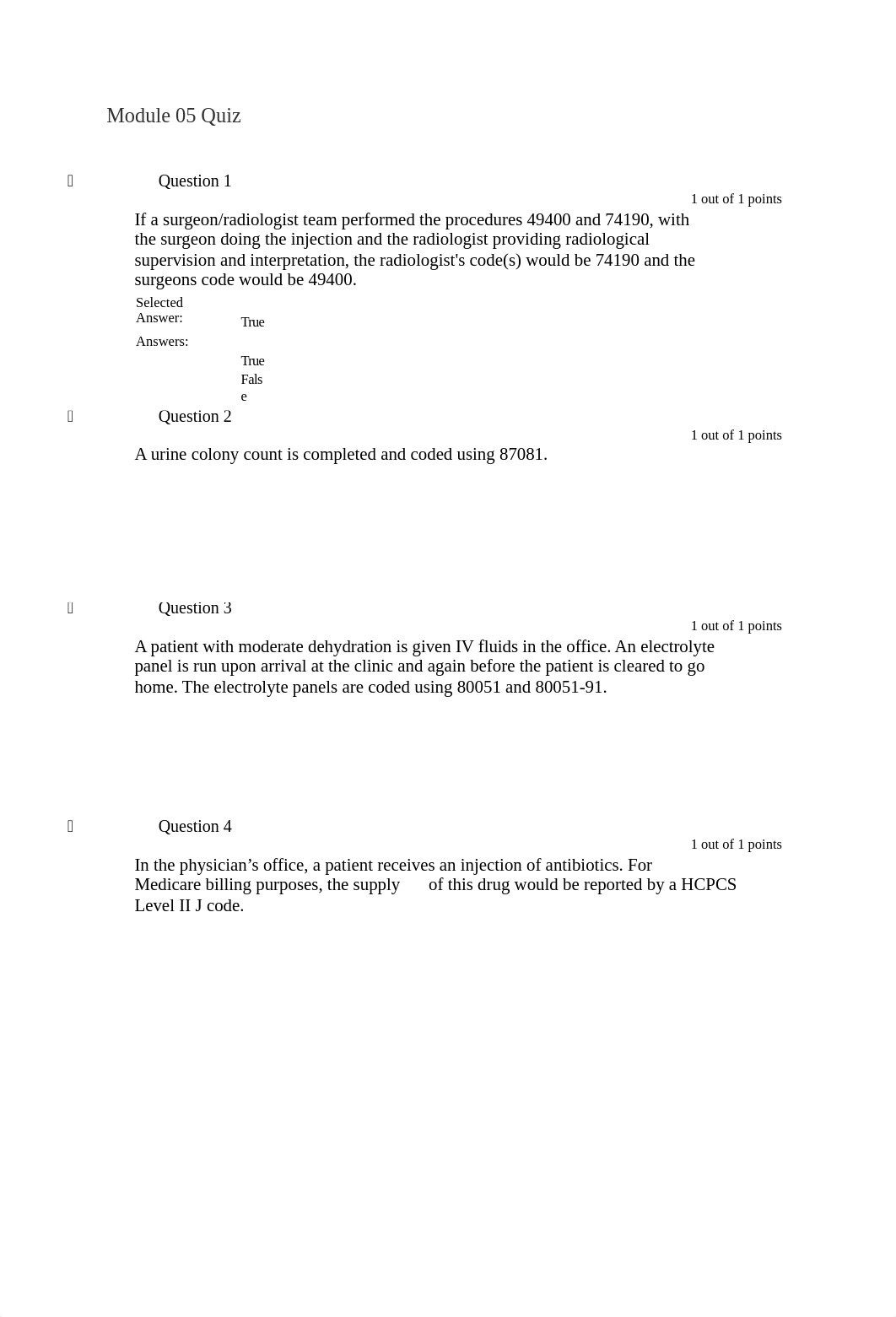 Module 05 Quiz.docx_d9fgwab6bqi_page1