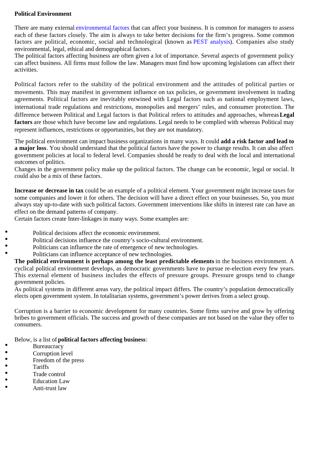 Political-Environment.docx_d9fh2xrh5lp_page1