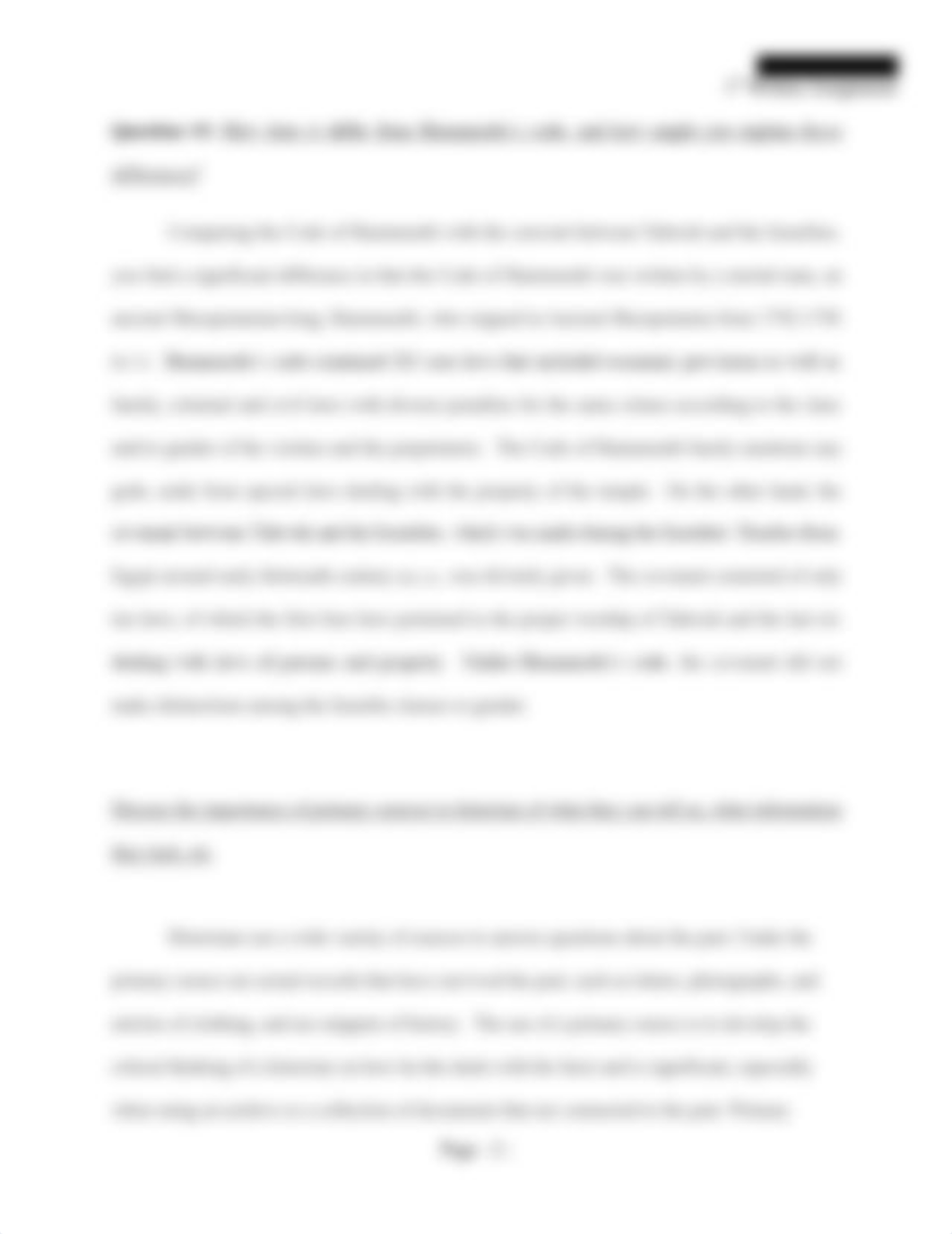 Essay_Western_Civ_I_The_Convenant_d9fh63adk3q_page2