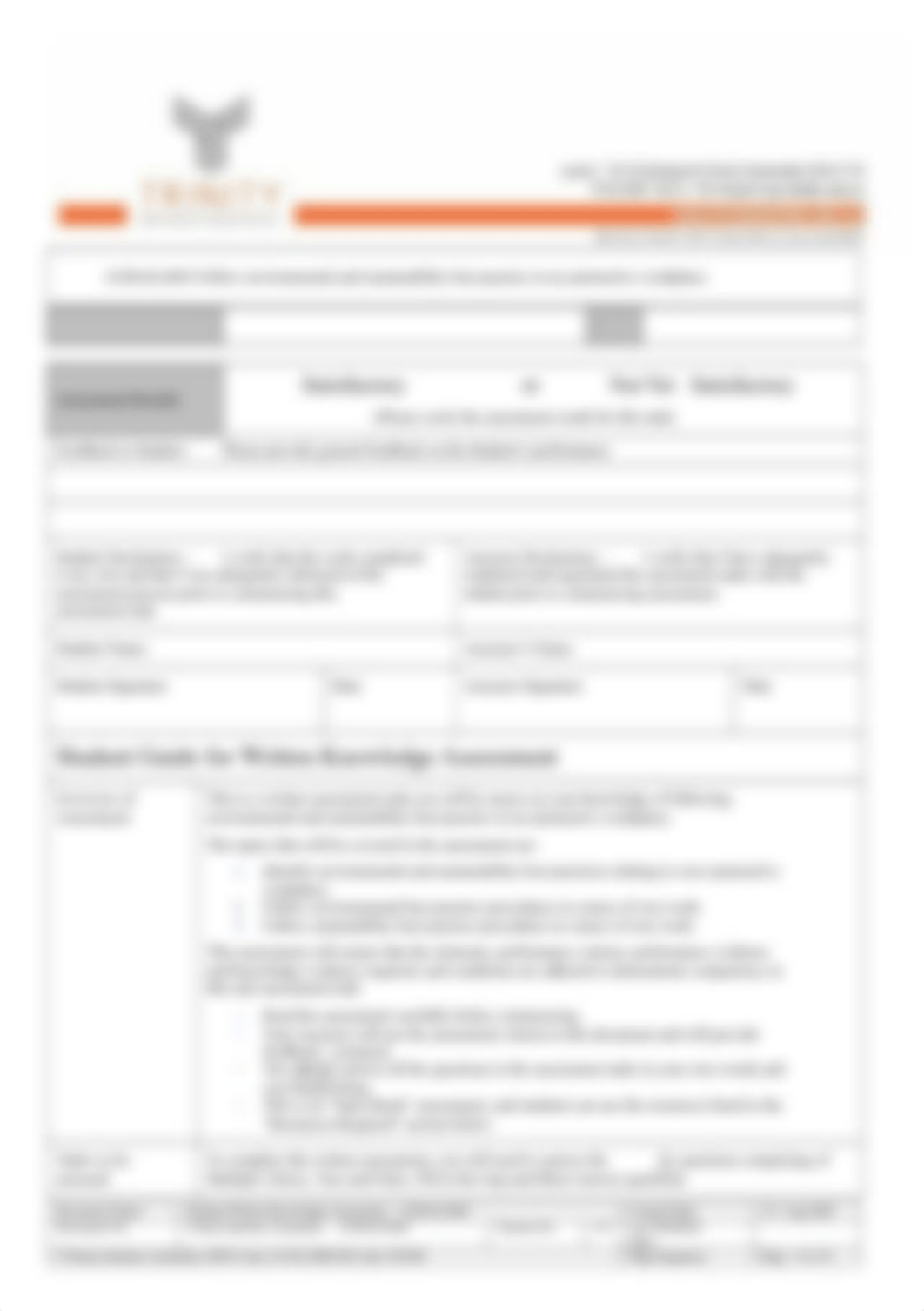 AURAEA002_Assessment 1_Written Knowledge Question.docx_d9fhejzlc9g_page4