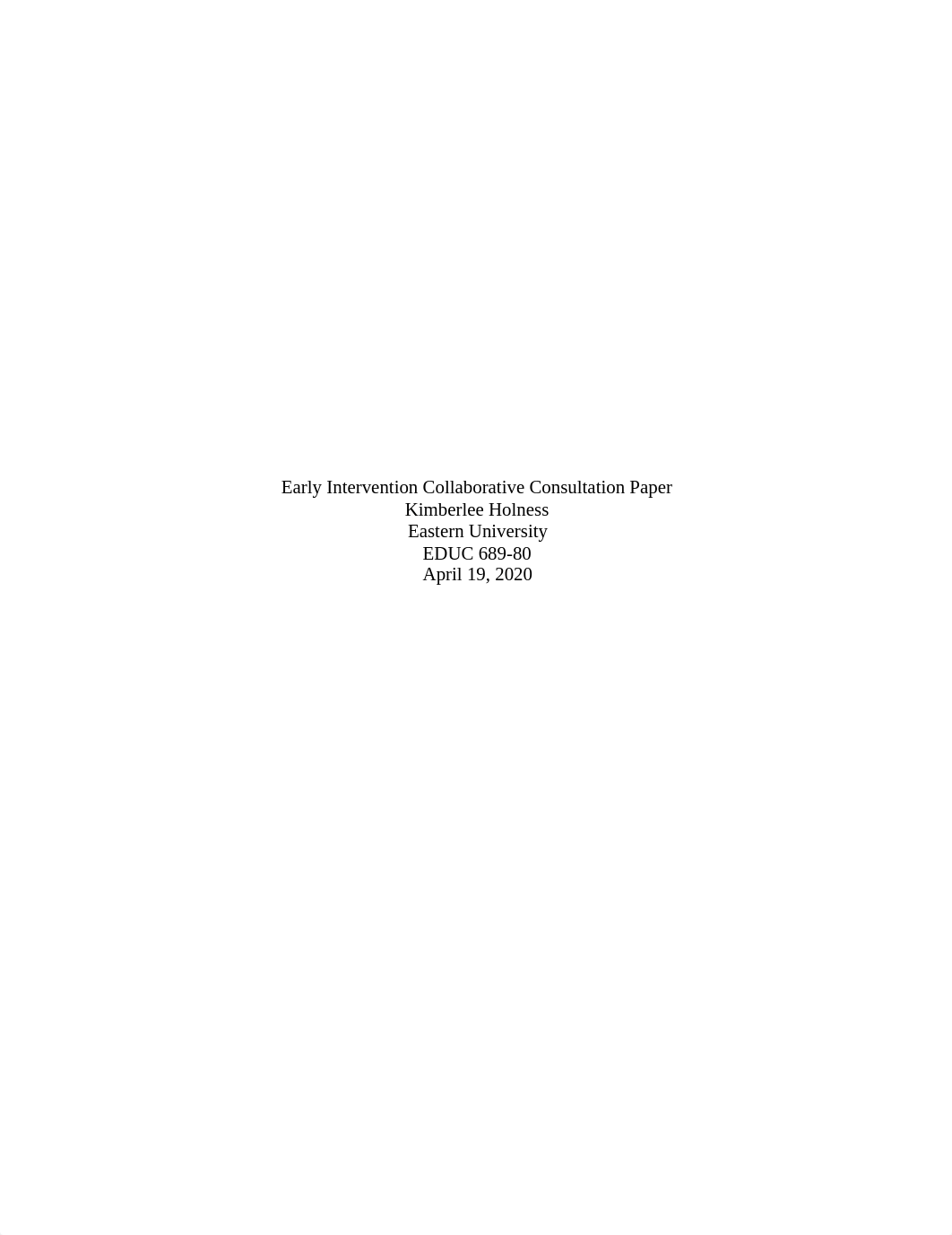 Early Intervention Collaborative Consultation Paper.docx_d9fhexvlero_page1