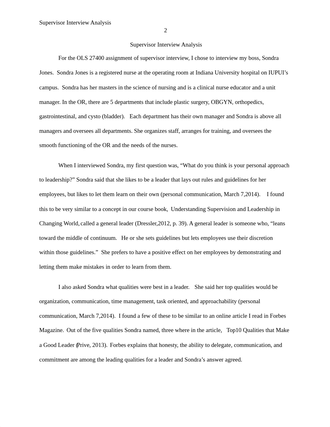 Supervisor Interview Project 3.docx_d9fhiwqmfgb_page2