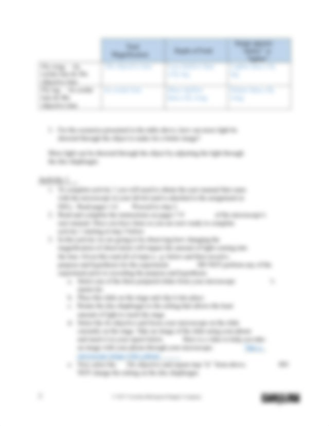 Lab_Report_Fundamentals_of_Microscopy.pdf_d9fhjevf3dx_page3