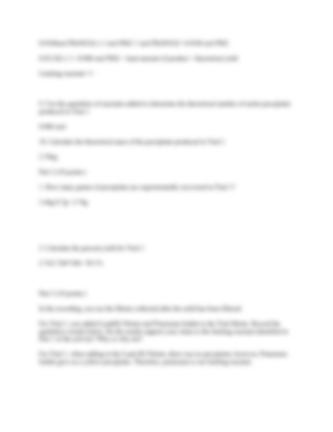 Pivot Double Replacement Reaction Lab.pdf_d9fhjzron2h_page2