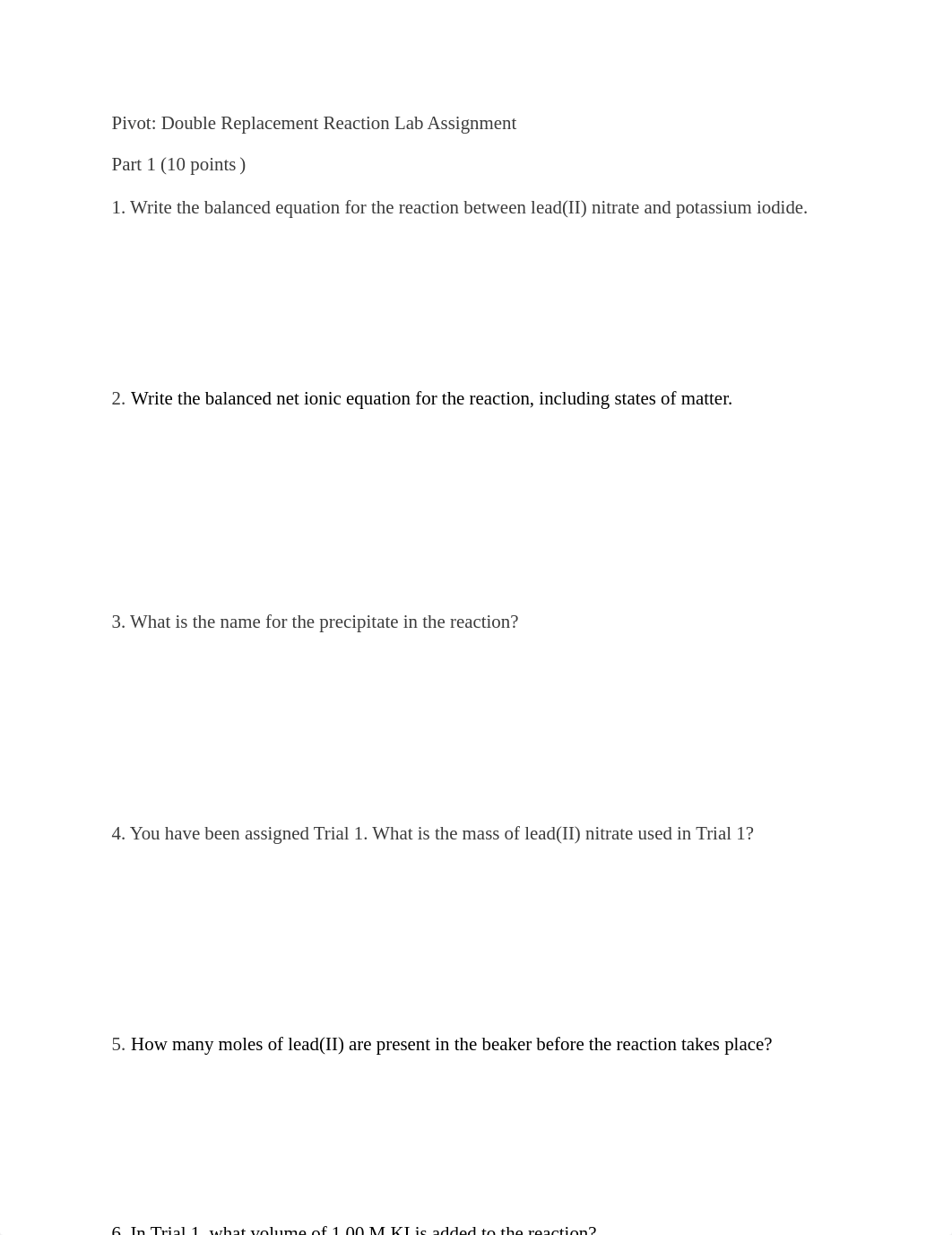 Pivot Double Replacement Reaction Lab.pdf_d9fhjzron2h_page1