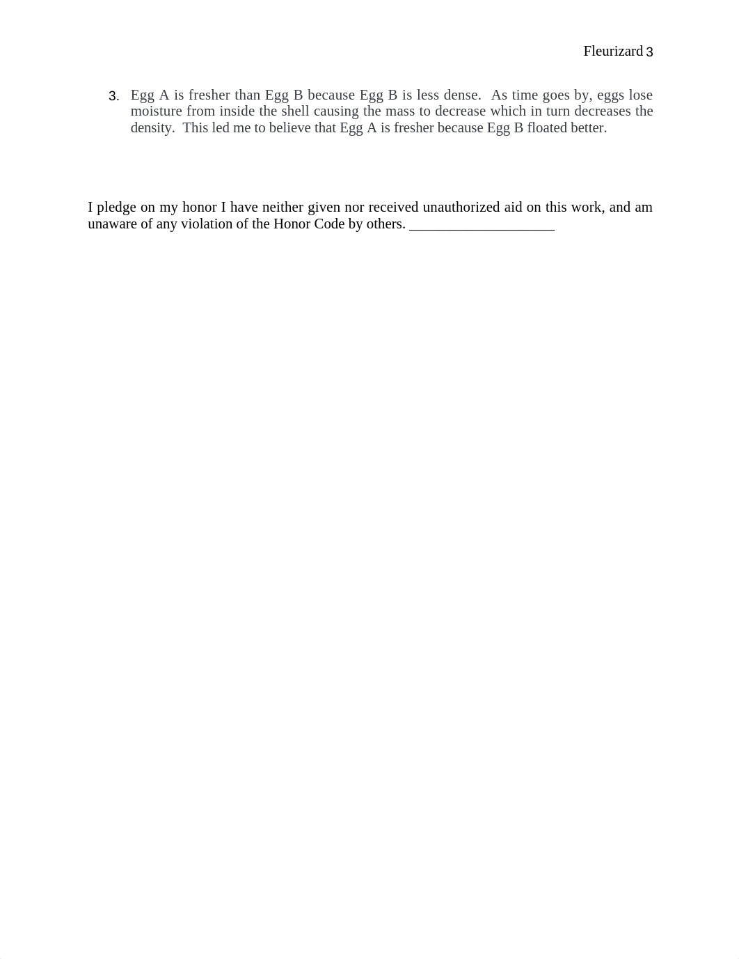 Experiement 1: Introduction to Basic Laboratory Practices_d9fhlzirggk_page3