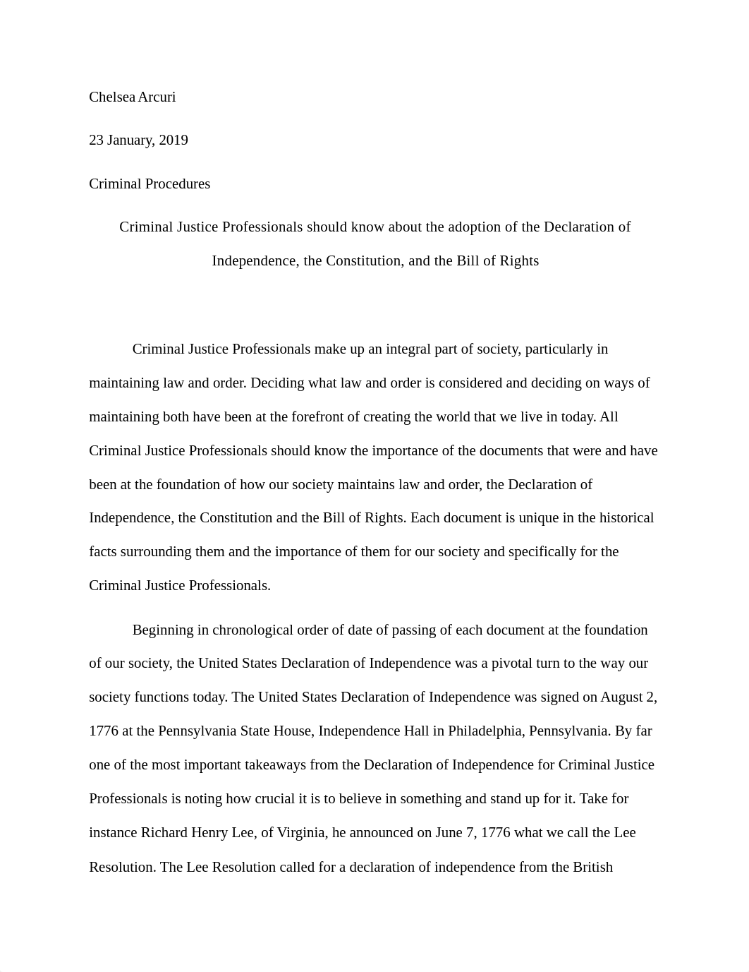 Paper.docx_d9fhrrcfmfe_page1