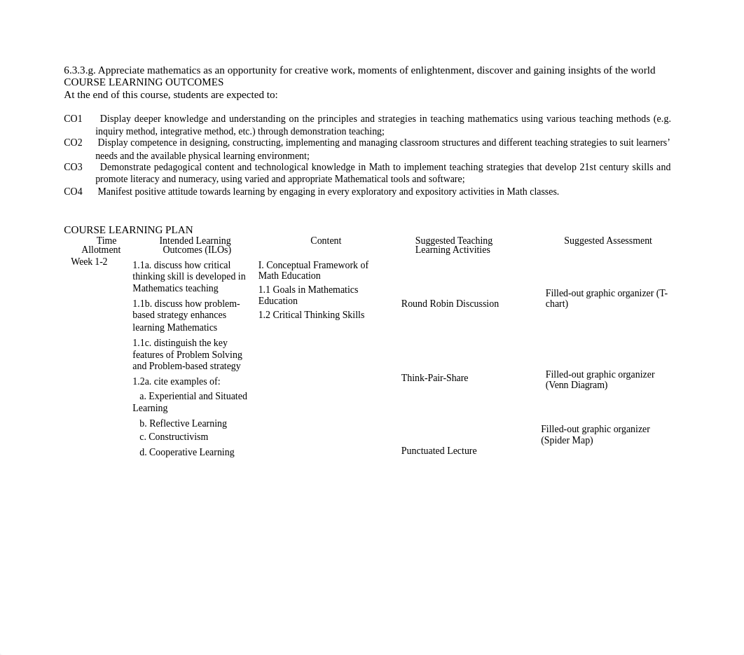 SYLLABUS PRINCIPLES AND STRATEGIES IN TEACHING MATH.docx_d9fhrzld36c_page3