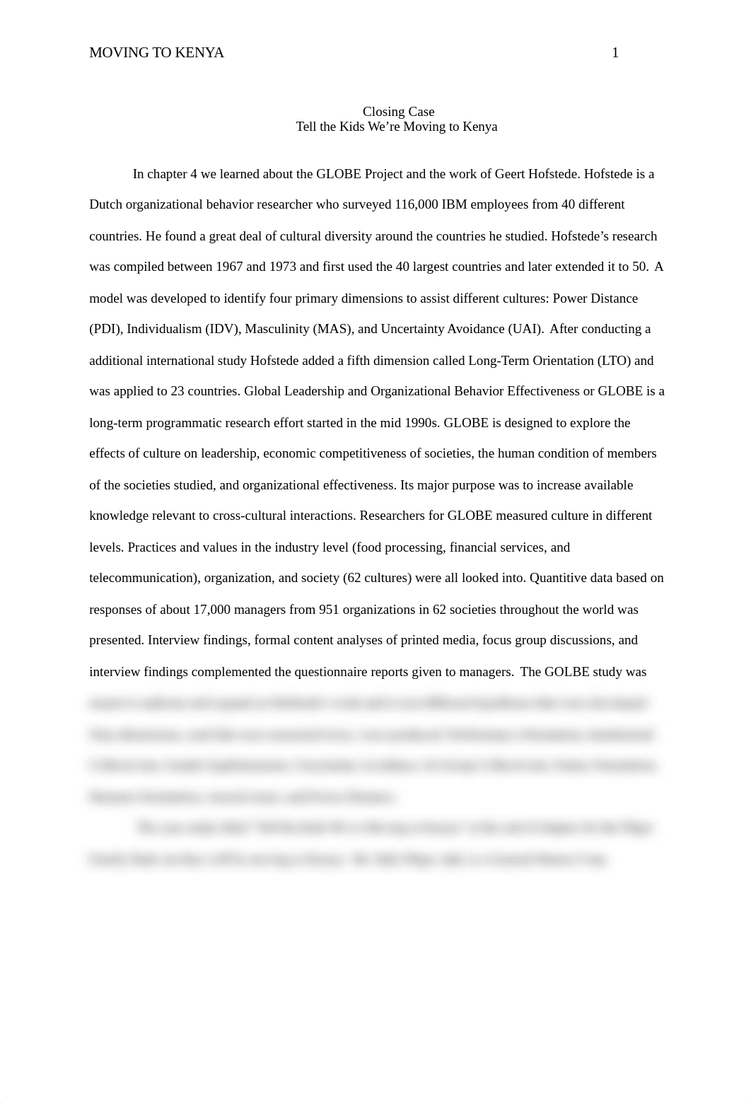 Closing Case.docx_d9fhsfb79wu_page1