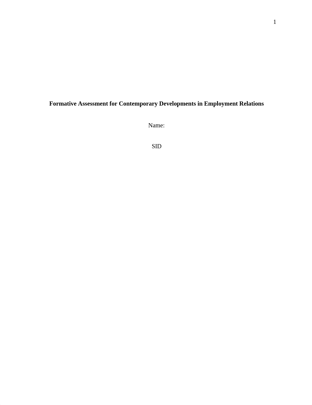 5 PAGES DUE moNDAY.docx_d9fht833kk0_page1