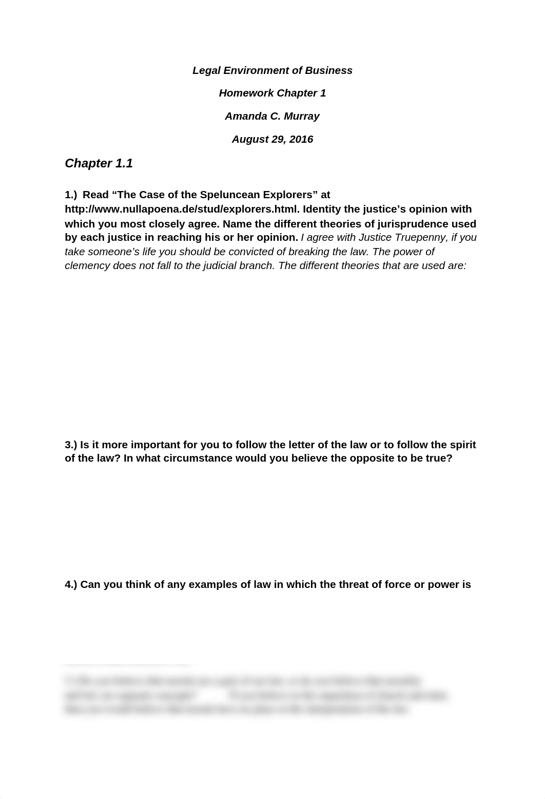 LEoB Homework Chapt 1_d9fi24yiyqb_page1