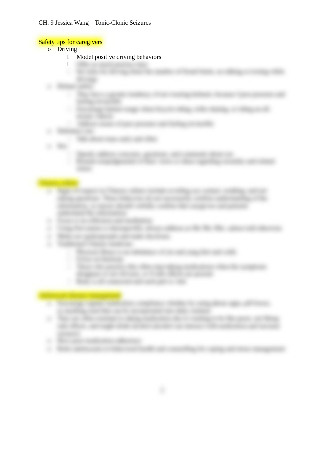 CH. 9 Jessica Wang - Tonic-Clonic Seizures.docx_d9fi4utunsm_page2