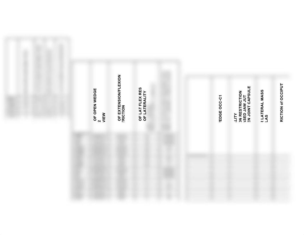 ANLS 1618 MoPal Listings Review_d9fi9lxpssf_page1