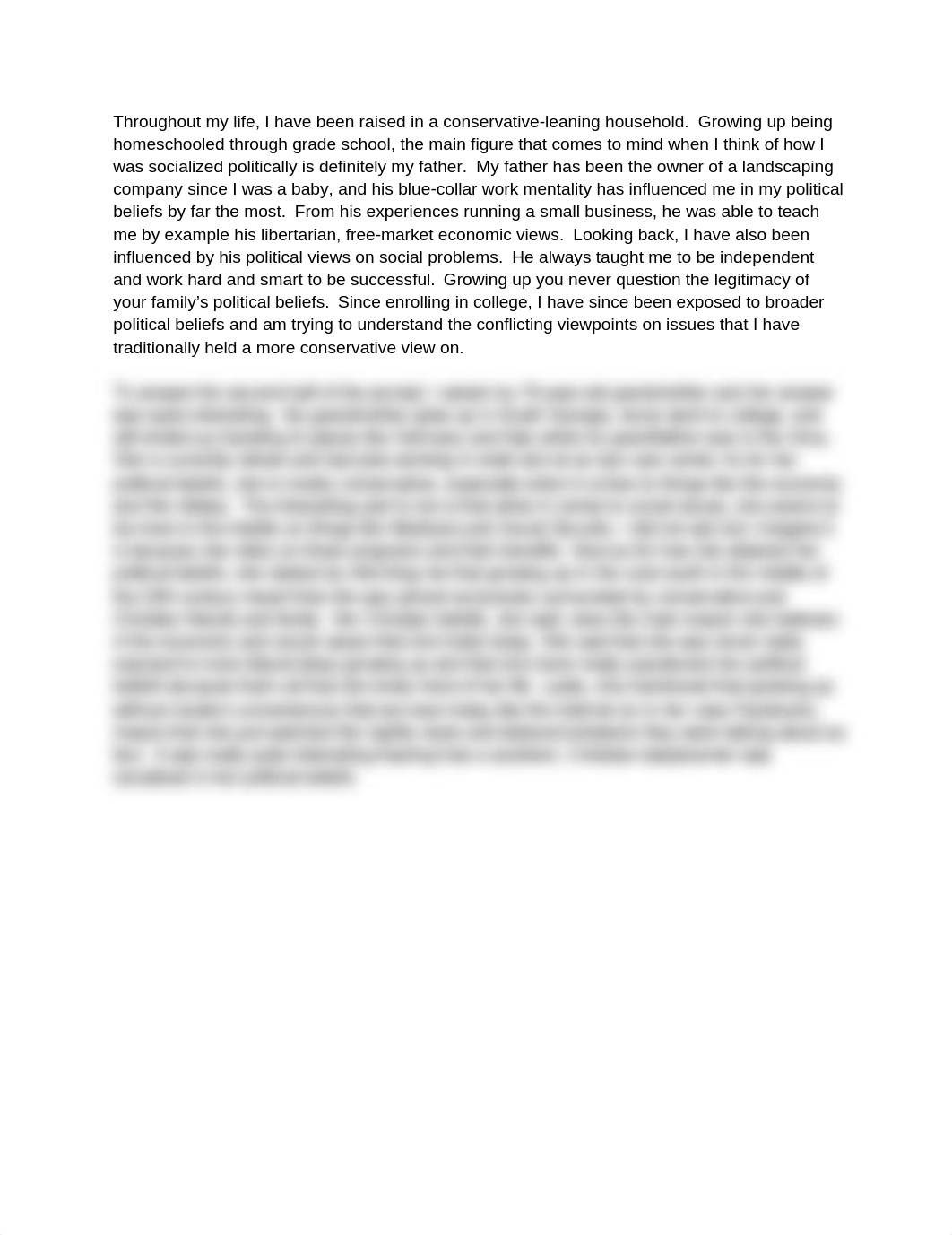 POLS 1101 Discussion 3.docx_d9fic0g6uh4_page1