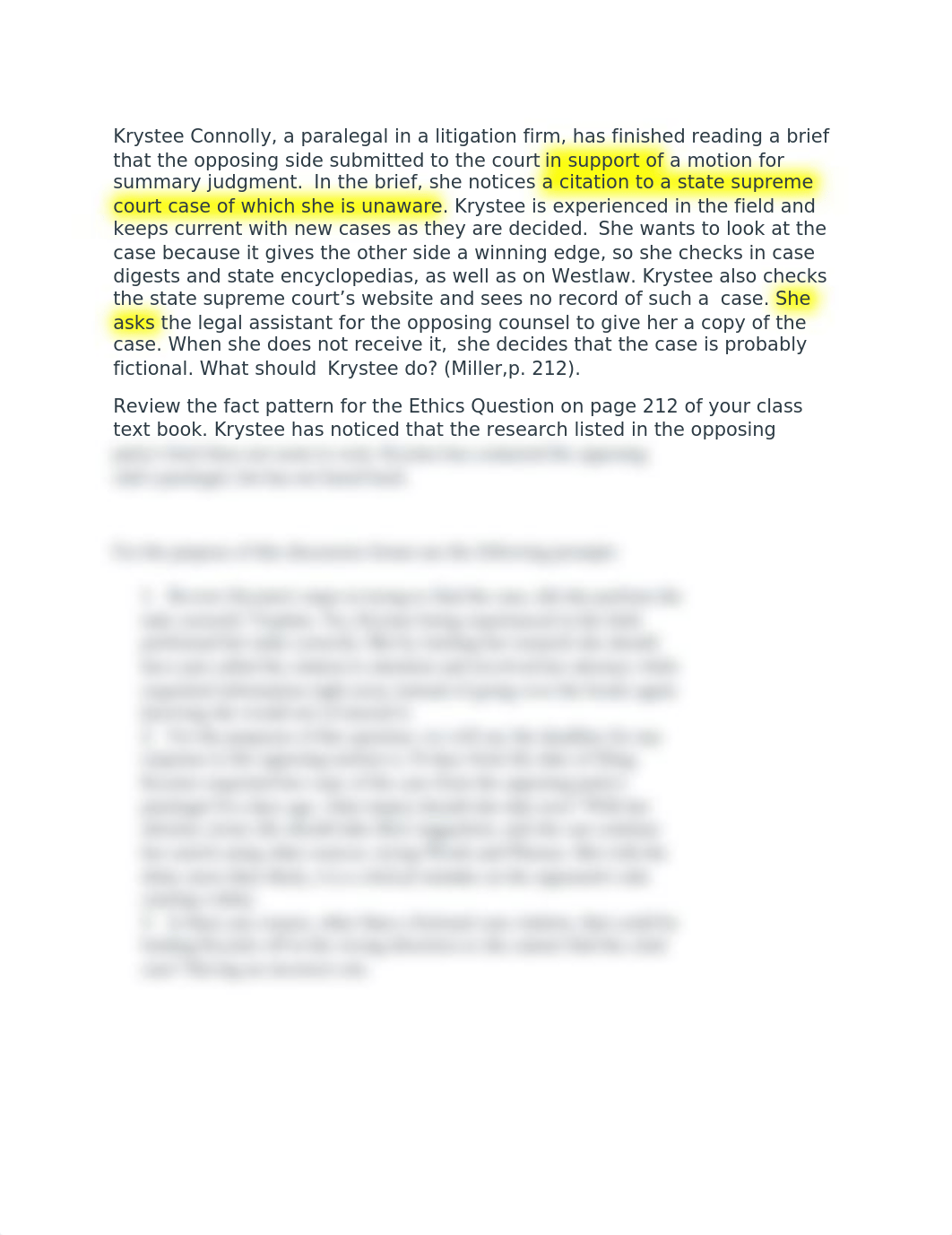 2020 Para 3 16 Discussion.rtf_d9fidg7lqeg_page1