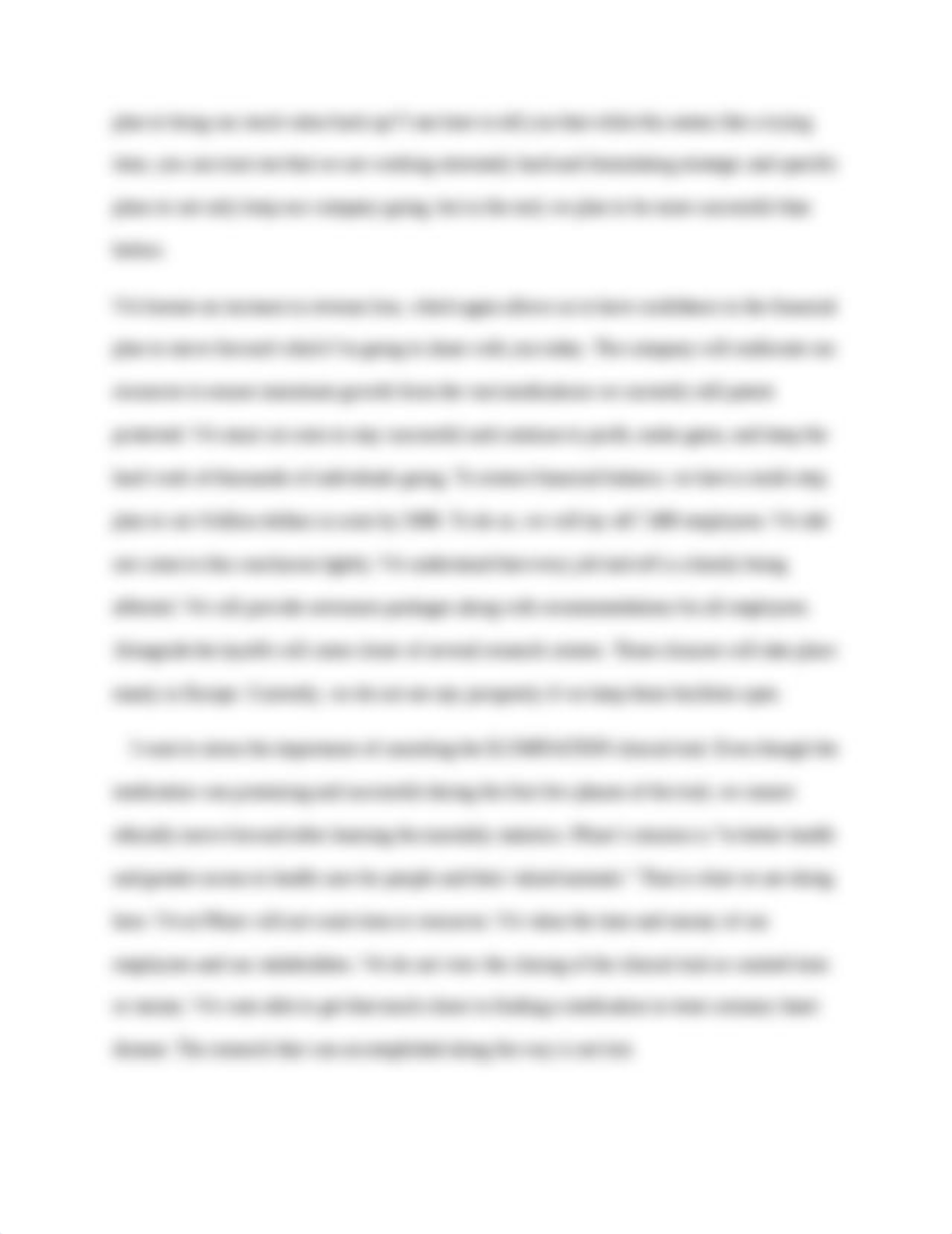 MHSM 3304 Speech.docx_d9fifspi623_page2